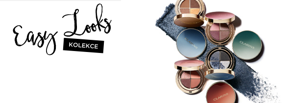 lista easylooks